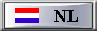 >> Nederlandse Website